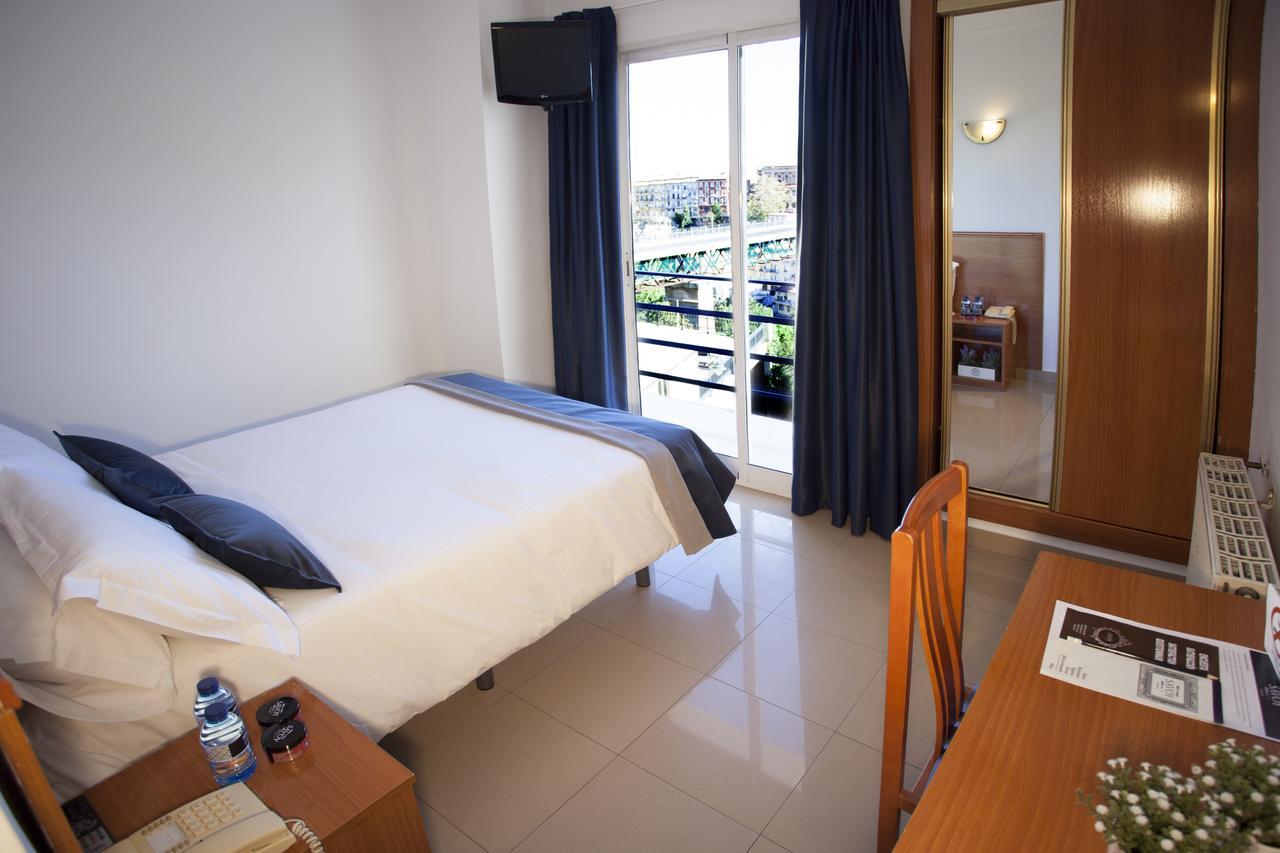 Savoy Gasthuis Alcoy